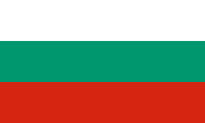 Du học bulgaria